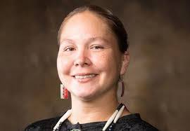 Cameron Campos's Instagram, Twitter & Facebook