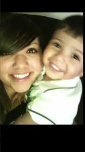 Elsie Workman's Instagram, Twitter & Facebook