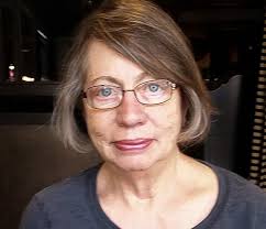 Peggy Bendel Obituary