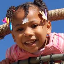 play create discover