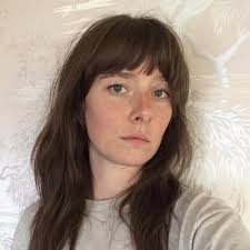 ABOUT THE HOUSE — HOV CREATIVE LAB