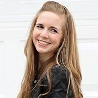 Echo by Pam Muñoz Ryan