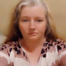 I'm Interested in how to sell Beanie Babies