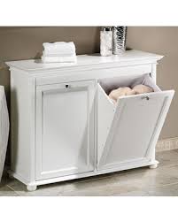 Get it as soon as mon, jul 12. Double Clothes Hamper Cheaper Than Retail Price Buy Clothing Accessories And Lifestyle Products For Women Men