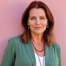 Review of Lu's Cafe Lawrence Vietnamese Iced Coffee