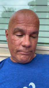 Officer Tommy M Norman