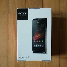 How to unlock sony c1504. Sony Xperia E C1504 Single Sim White Unlocked Computers Tech Parts Accessories Networking On Carousell