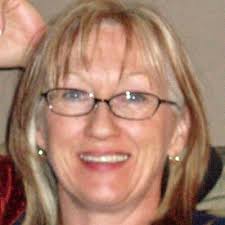 deborah vail (@vailwrite)