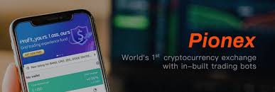 For anyone interested in crypto trading, a trading bot can be a great way to automate a profitable strategy and make some passive income on the side. Pionex Review 2021 Safe Exchange This We Know