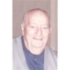 Robert Archer Obituary March 4, 2011