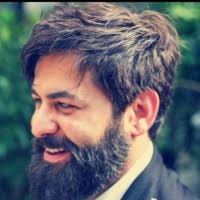 20+ "Chris Hund" profiles