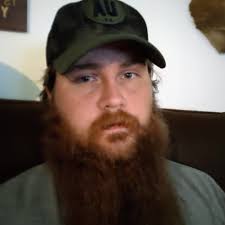 Chronographing 450 Bushmaster Deer Loads