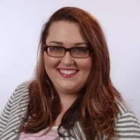 Famie Danielle Harms