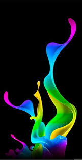 A collection of the top 70 cool black wallpapers and backgrounds available for download for free. Black Wallpapers Black Backgrounds For Phone