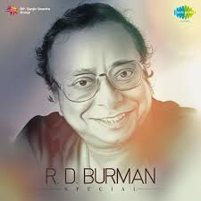 Rd burman, rafi, three people i unfortunately don't know, and dev lolling around on the floor. R D Burman Special Songs Download R D Burman Special Mp3 Songs Online Free On Gaana Com