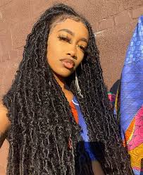 Maybe you would like to learn more about one of these? Definitive Guide To Best Braided Hairstyles For Black Women In 2021