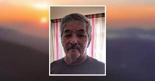 Luis Duran Galaz Jr. Obituary December 15, 2024