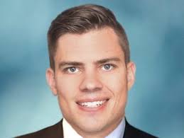 People Moves: Daniel Gizinski