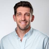 70+ "Bernhard" profiles