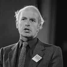 Ben Mullany flown home from tragic honeymoon in Antigua