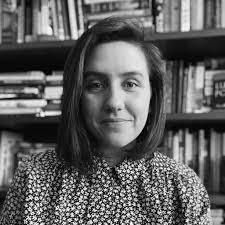 Kayla Christopherson's Instagram, Twitter & Facebook