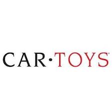 Because of this influx of people, fort worth has become one of. Car Toys Home Facebook