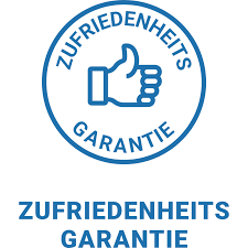 Matratze nach mass matratze 70x190 kaltschaum rg40. Matratze 70x180 Online Kaufen á… Matratzen Meister