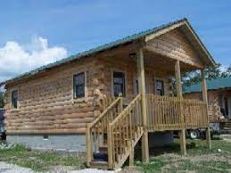 Twin Hollow Campground 4 Wheeling Heaven Gilbert Wv Come Visit Our Mountain Top With Its Beautiful Panoramic View Hatfield Cabin Panoramic Views