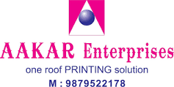 AAKAR Enterprises