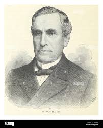 1823 1904 hi-res stock photography and images