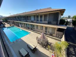 When was this listing last updated? 618 620 West Route 66 Glendora Ca Royal Palms Apartments And Professional Building For Sale On 618 West Route 66 Realnex Com
