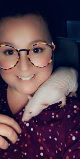 Anyone out there running the Rat into the Muff or vice-versa?