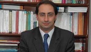 Ministro de comercio, industria y turismo de colombia • total de conexiones 2. Jose Manuel Restrepo Abondano Ministro De Comercio Industria Y Turismo Nominado A Los Premios Politika 2019 Politika Com Co