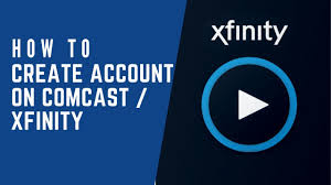 Having trouble connecting your xfinity email to an email client if you're having trouble with connecting your email application on your pc or mac, before you troubleshoot any further, make sure you have the right settings in your mail program. Comcast Email Login Create Comcast Email Account Xfinity Sign Up Youtube