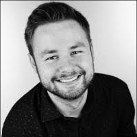 10+ "Denis Rock" profiles