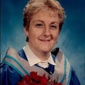 Search Eileen Collins Obituaries and Funeral Services