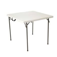 4.7 out of 5 stars, based on 148 reviews 148 ratings current price $39.99 $ 39. Folding Table On Wheels Wayfair Co Uk