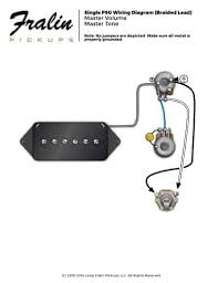 F electrical wiring diagram (system circuits). Wiring Diagrams By Lindy Fralin Guitar And Bass Wiring Diagrams