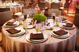 Free wedding planner certification online. Theme Wedding Planner Certification