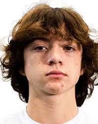 Kickoff23 Showcase — Dec 30 Archives