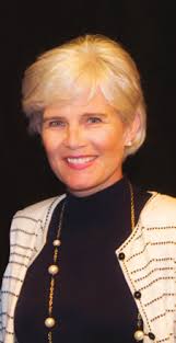 Circle 1000 24th Annual Founders' Brunch