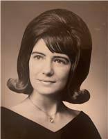 Donna Miglucci Obituary (1946