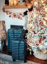 Pin On Home Decor Ideas