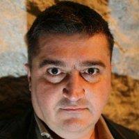 MEL MCGHEE Obituary (2016)