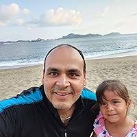 de Mí Depende by Gabriel María Abascal