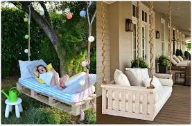 Jun 17, 2016 · que faire avec des palettes ? Atelierdesbricoleurs On Twitter Que Faire Avec Des Palettes Plus De 38 Creations Originales Https T Co Ro4x7godkk