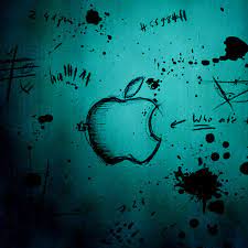 You can also upload and share your favorite 4k ipad wallpapers. Ipad Wallpaper Hd Blau Grun Turkis Wasser Blaugrun 54795 Wallpaperuse