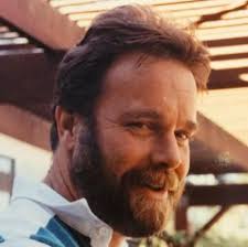 James Matson Obituary (1948