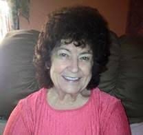 Margaret Dabbs Family History & Historical Records