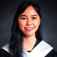 80+ "Eunice Valencia" profiles